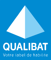 Bardage Agen, Bardage Marmande, Charpente métallique Agen, Charpente métallique Marmande, Construction métallique Agen, Construction métallique Marmande, Couverture Agen, Couverture Marmande, Désamiantage Agen, Désamiantage Marmande, Serrurerie Agen, Serrurerie Marmande