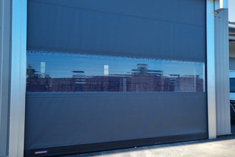 Bardage Agen, Bardage Marmande, Charpente métallique Agen, Charpente métallique Marmande, Construction métallique Agen, Construction métallique Marmande, Couverture Agen, Couverture Marmande, Désamiantage Agen, Désamiantage Marmande, Serrurerie Agen, Serrurerie Marmande