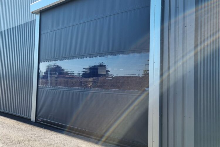 Bardage Agen, Bardage Marmande, Charpente métallique Agen, Charpente métallique Marmande, Construction métallique Agen, Construction métallique Marmande, Couverture Agen, Couverture Marmande, Désamiantage Agen, Désamiantage Marmande, Serrurerie Agen, Serrurerie Marmande