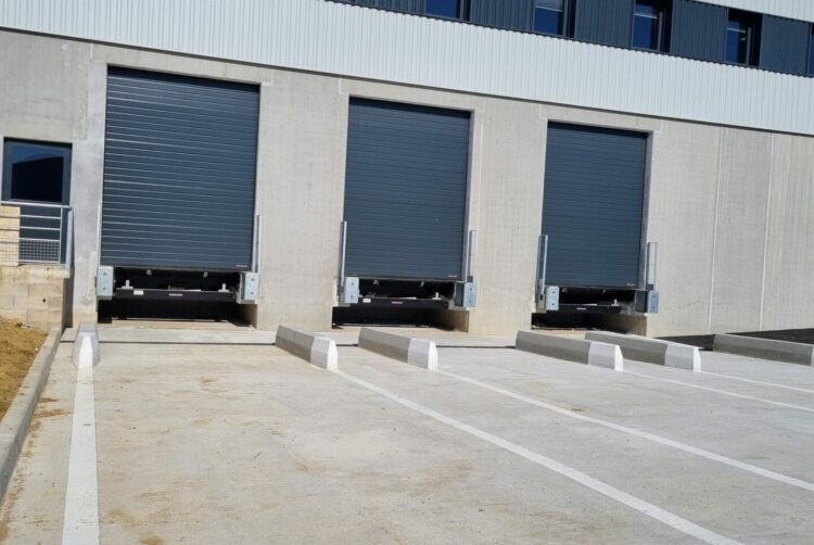 Bardage Agen, Bardage Marmande, Charpente métallique Agen, Charpente métallique Marmande, Construction métallique Agen, Construction métallique Marmande, Couverture Agen, Couverture Marmande, Désamiantage Agen, Désamiantage Marmande, Serrurerie Agen, Serrurerie Marmande