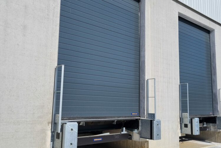 Bardage Agen, Bardage Marmande, Charpente métallique Agen, Charpente métallique Marmande, Construction métallique Agen, Construction métallique Marmande, Couverture Agen, Couverture Marmande, Désamiantage Agen, Désamiantage Marmande, Serrurerie Agen, Serrurerie Marmande