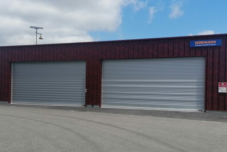 Bardage Agen, Bardage Marmande, Charpente métallique Agen, Charpente métallique Marmande, Construction métallique Agen, Construction métallique Marmande, Couverture Agen, Couverture Marmande, Désamiantage Agen, Désamiantage Marmande, Serrurerie Agen, Serrurerie Marmande