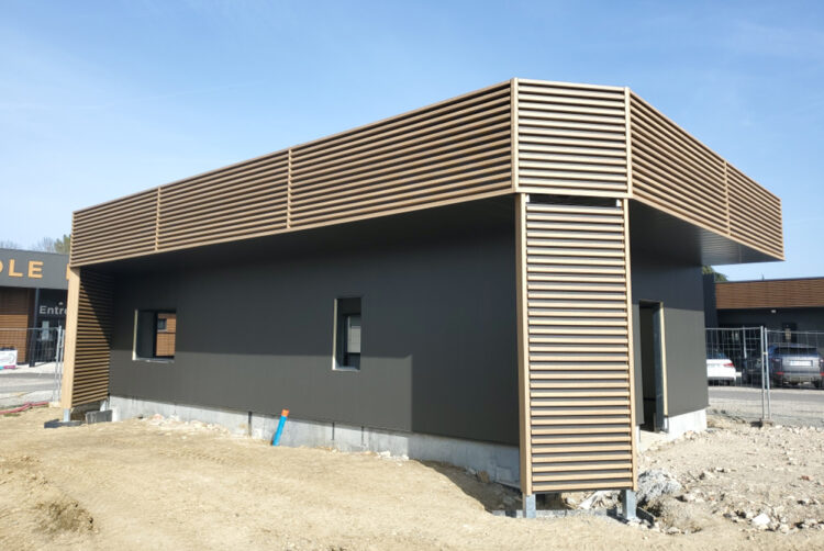 Bardage Agen, Bardage Marmande, Charpente métallique Agen, Charpente métallique Marmande, Construction métallique Agen, Construction métallique Marmande, Couverture Agen, Couverture Marmande, Désamiantage Agen, Désamiantage Marmande, Serrurerie Agen, Serrurerie Marmande