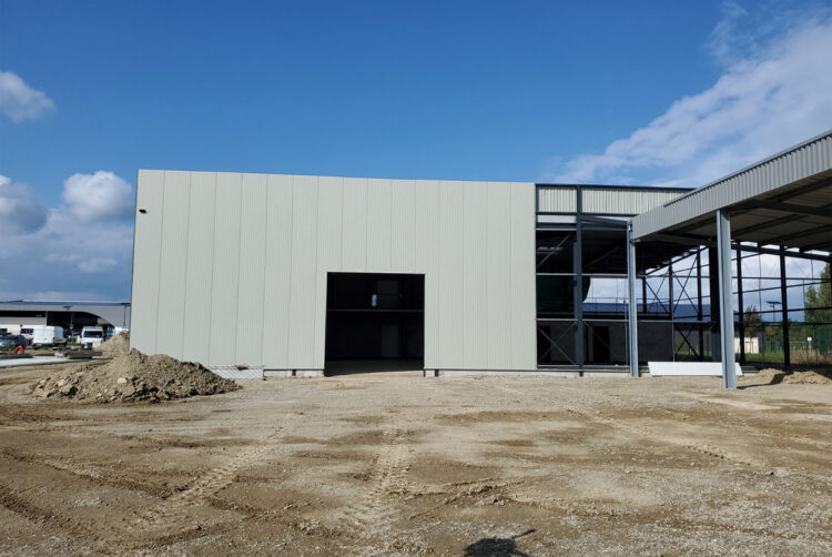 Bardage Agen, Bardage Marmande, Charpente métallique Agen, Charpente métallique Marmande, Construction métallique Agen, Construction métallique Marmande, Couverture Agen, Couverture Marmande, Désamiantage Agen, Désamiantage Marmande, Serrurerie Agen, Serrurerie Marmande