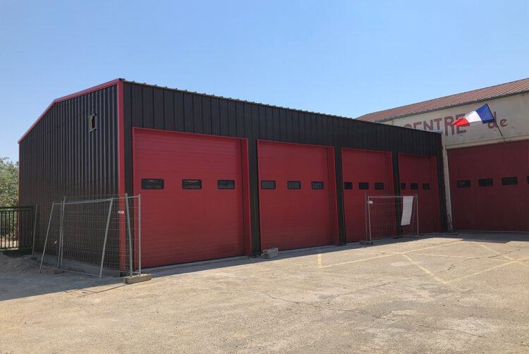 Bardage Agen, Bardage Marmande, Charpente métallique Agen, Charpente métallique Marmande, Construction métallique Agen, Construction métallique Marmande, Couverture Agen, Couverture Marmande, Désamiantage Agen, Désamiantage Marmande, Serrurerie Agen, Serrurerie Marmande