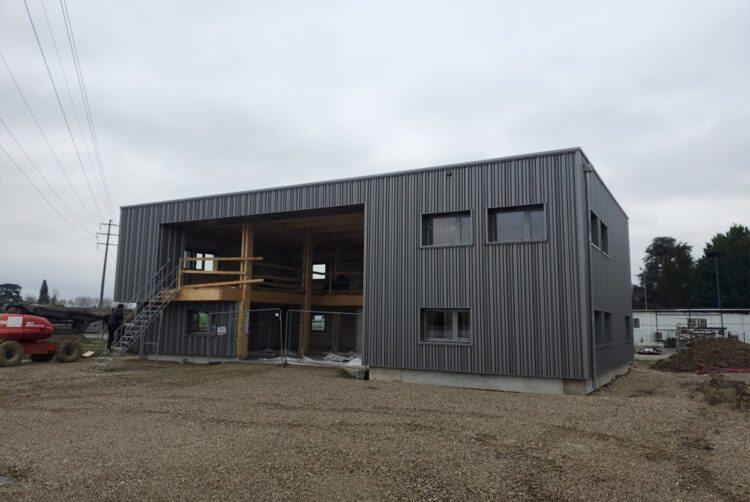 Bardage Agen, Bardage Marmande, Charpente métallique Agen, Charpente métallique Marmande, Construction métallique Agen, Construction métallique Marmande, Couverture Agen, Couverture Marmande, Désamiantage Agen, Désamiantage Marmande, Serrurerie Agen, Serrurerie Marmande