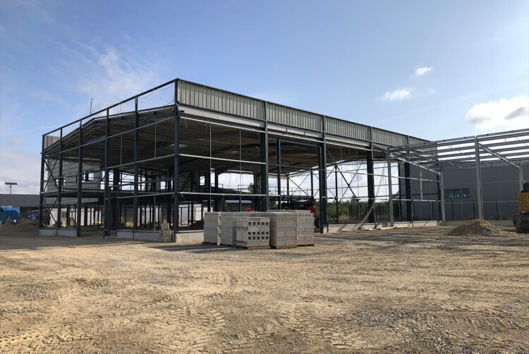 Bardage Agen, Bardage Marmande, Charpente métallique Agen, Charpente métallique Marmande, Construction métallique Agen, Construction métallique Marmande, Couverture Agen, Couverture Marmande, Désamiantage Agen, Désamiantage Marmande, Serrurerie Agen, Serrurerie Marmande