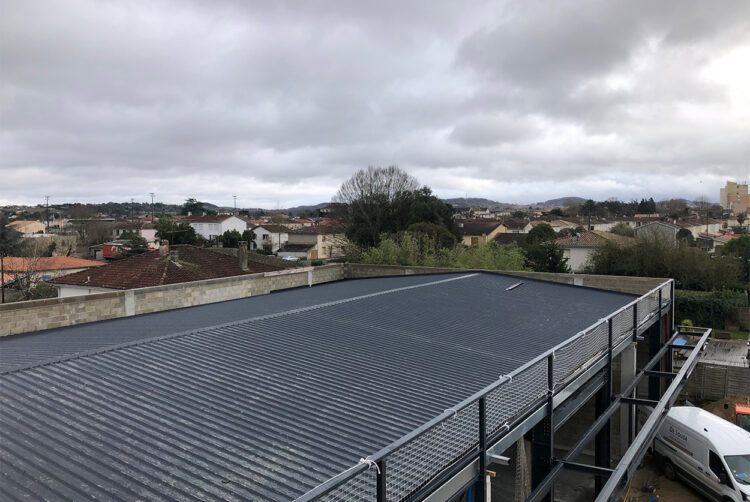 Bardage Agen, Bardage Marmande, Charpente métallique Agen, Charpente métallique Marmande, Construction métallique Agen, Construction métallique Marmande, Couverture Agen, Couverture Marmande, Désamiantage Agen, Désamiantage Marmande, Serrurerie Agen, Serrurerie Marmande
