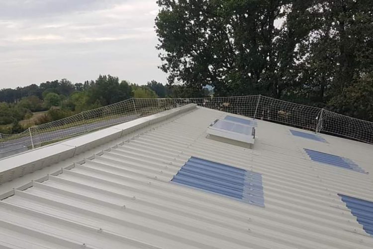 Bardage Agen, Bardage Marmande, Charpente métallique Agen, Charpente métallique Marmande, Construction métallique Agen, Construction métallique Marmande, Couverture Agen, Couverture Marmande, Désamiantage Agen, Désamiantage Marmande, Serrurerie Agen, Serrurerie Marmande