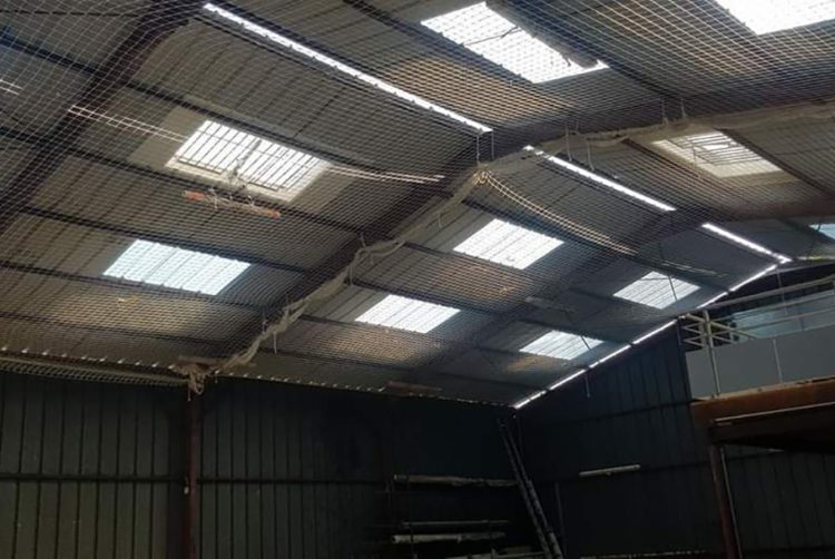 Bardage Agen, Bardage Marmande, Charpente métallique Agen, Charpente métallique Marmande, Construction métallique Agen, Construction métallique Marmande, Couverture Agen, Couverture Marmande, Désamiantage Agen, Désamiantage Marmande, Serrurerie Agen, Serrurerie Marmande