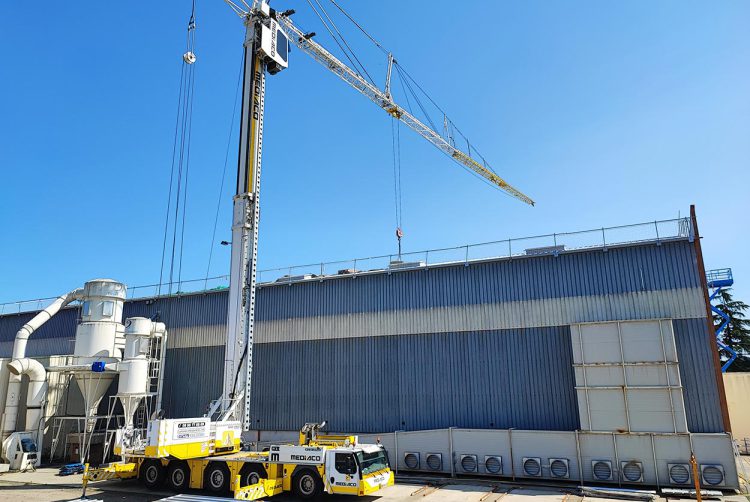 Bardage Agen, Bardage Marmande, Charpente métallique Agen, Charpente métallique Marmande, Construction métallique Agen, Construction métallique Marmande, Couverture Agen, Couverture Marmande, Désamiantage Agen, Désamiantage Marmande, Serrurerie Agen, Serrurerie Marmande