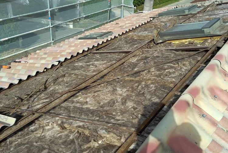 Bardage Agen, Bardage Marmande, Charpente métallique Agen, Charpente métallique Marmande, Construction métallique Agen, Construction métallique Marmande, Couverture Agen, Couverture Marmande, Désamiantage Agen, Désamiantage Marmande, Serrurerie Agen, Serrurerie Marmande