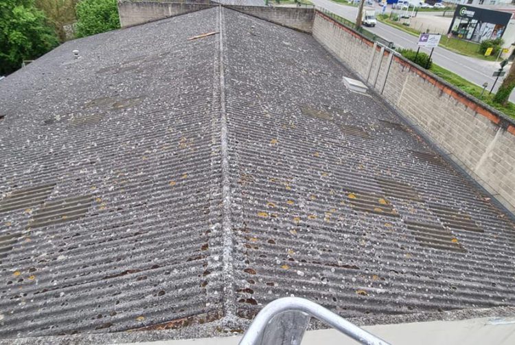 Bardage Agen, Bardage Marmande, Charpente métallique Agen, Charpente métallique Marmande, Construction métallique Agen, Construction métallique Marmande, Couverture Agen, Couverture Marmande, Désamiantage Agen, Désamiantage Marmande, Serrurerie Agen, Serrurerie Marmande