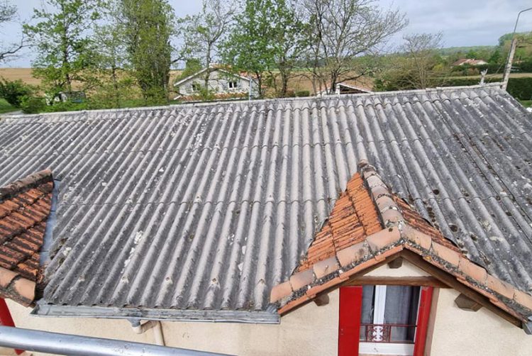 Bardage Agen, Bardage Marmande, Charpente métallique Agen, Charpente métallique Marmande, Construction métallique Agen, Construction métallique Marmande, Couverture Agen, Couverture Marmande, Désamiantage Agen, Désamiantage Marmande, Serrurerie Agen, Serrurerie Marmande