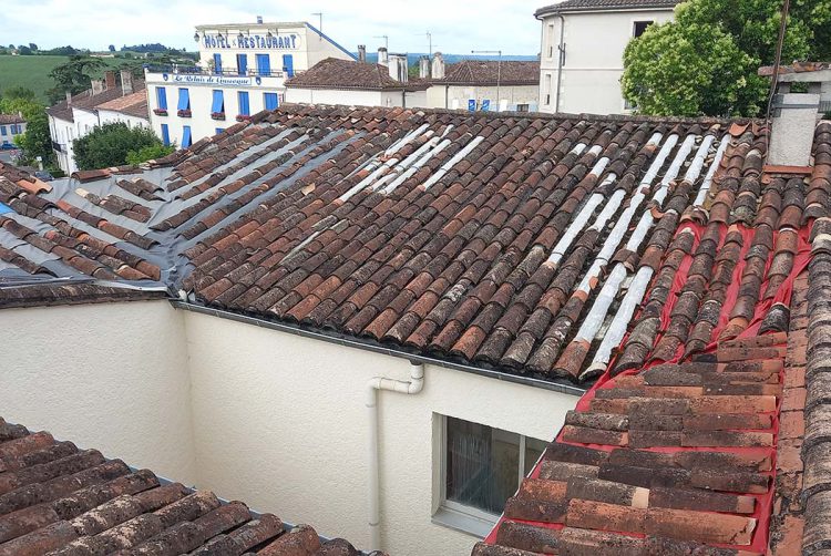 Bardage Agen, Bardage Marmande, Charpente métallique Agen, Charpente métallique Marmande, Construction métallique Agen, Construction métallique Marmande, Couverture Agen, Couverture Marmande, Désamiantage Agen, Désamiantage Marmande, Serrurerie Agen, Serrurerie Marmande