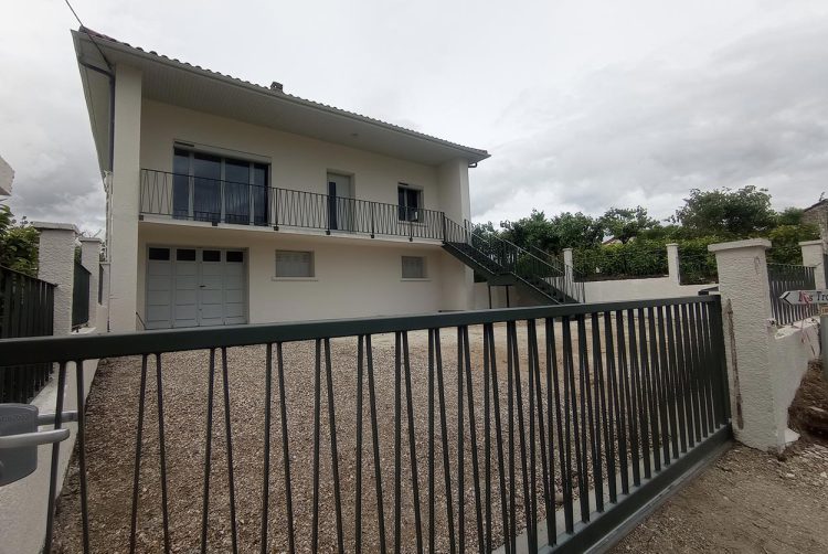 Bardage Agen, Bardage Marmande, Charpente métallique Agen, Charpente métallique Marmande, Construction métallique Agen, Construction métallique Marmande, Couverture Agen, Couverture Marmande, Désamiantage Agen, Désamiantage Marmande, Serrurerie Agen, Serrurerie Marmande