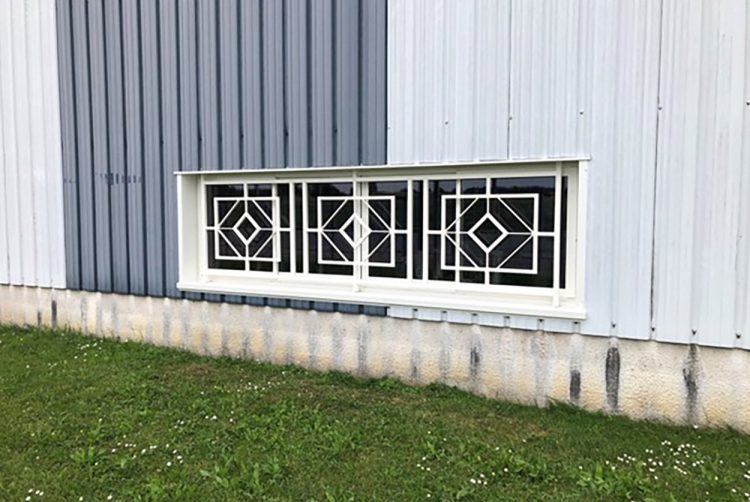 Bardage Agen, Bardage Marmande, Charpente métallique Agen, Charpente métallique Marmande, Construction métallique Agen, Construction métallique Marmande, Couverture Agen, Couverture Marmande, Désamiantage Agen, Désamiantage Marmande, Serrurerie Agen, Serrurerie Marmande