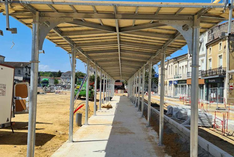 Bardage Agen, Bardage Marmande, Charpente métallique Agen, Charpente métallique Marmande, Construction métallique Agen, Construction métallique Marmande, Couverture Agen, Couverture Marmande, Désamiantage Agen, Désamiantage Marmande, Serrurerie Agen, Serrurerie Marmande