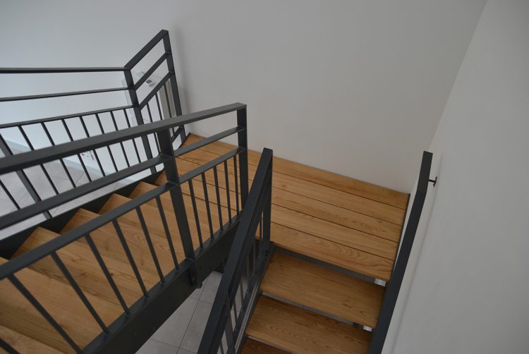 Bardage Agen, Bardage Marmande, Charpente métallique Agen, Charpente métallique Marmande, Construction métallique Agen, Construction métallique Marmande, Couverture Agen, Couverture Marmande, Désamiantage Agen, Désamiantage Marmande, Serrurerie Agen, Serrurerie Marmande