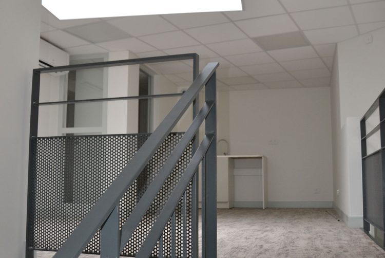 Bardage Agen, Bardage Marmande, Charpente métallique Agen, Charpente métallique Marmande, Construction métallique Agen, Construction métallique Marmande, Couverture Agen, Couverture Marmande, Désamiantage Agen, Désamiantage Marmande, Serrurerie Agen, Serrurerie Marmande