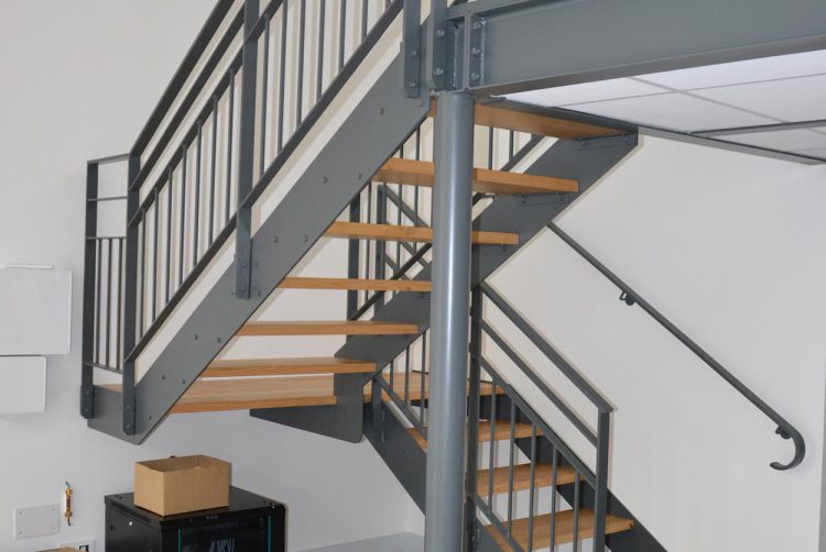 Bardage Agen, Bardage Marmande, Charpente métallique Agen, Charpente métallique Marmande, Construction métallique Agen, Construction métallique Marmande, Couverture Agen, Couverture Marmande, Désamiantage Agen, Désamiantage Marmande, Serrurerie Agen, Serrurerie Marmande