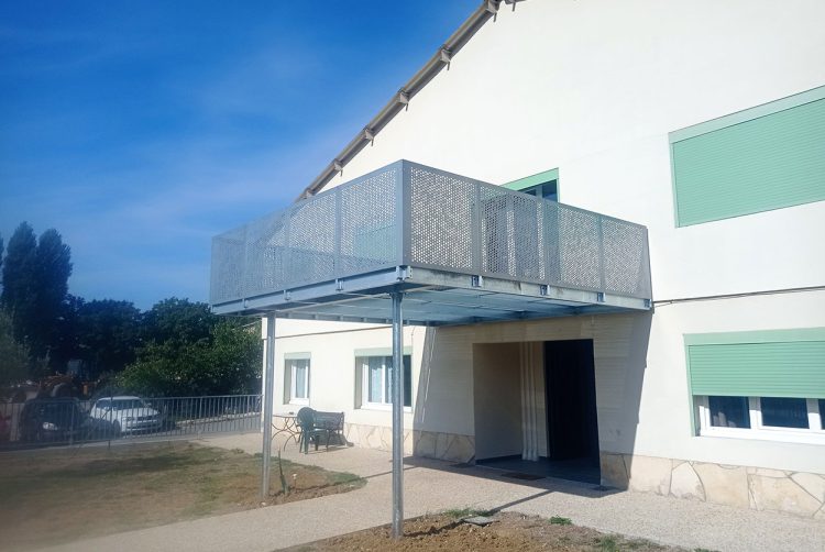Bardage Agen, Bardage Marmande, Charpente métallique Agen, Charpente métallique Marmande, Construction métallique Agen, Construction métallique Marmande, Couverture Agen, Couverture Marmande, Désamiantage Agen, Désamiantage Marmande, Serrurerie Agen, Serrurerie Marmande
