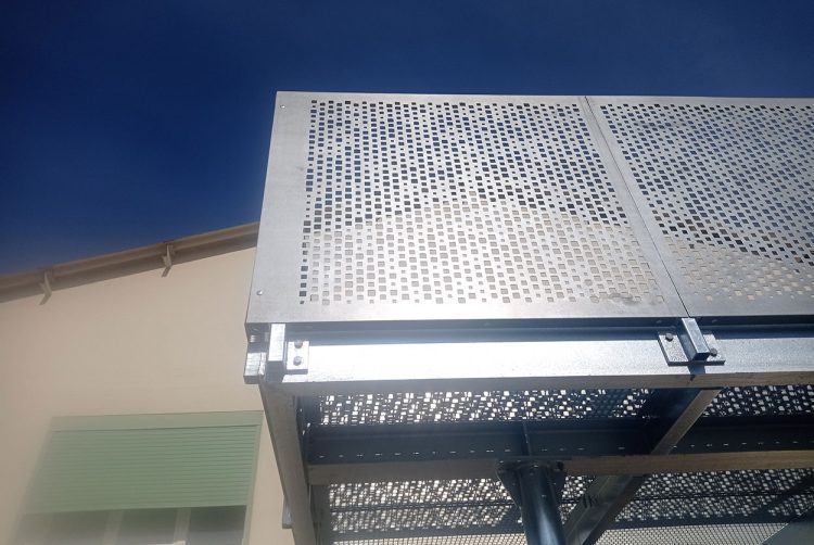Bardage Agen, Bardage Marmande, Charpente métallique Agen, Charpente métallique Marmande, Construction métallique Agen, Construction métallique Marmande, Couverture Agen, Couverture Marmande, Désamiantage Agen, Désamiantage Marmande, Serrurerie Agen, Serrurerie Marmande