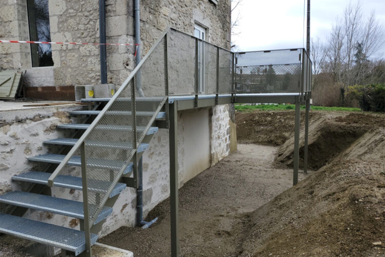 Bardage Agen, Bardage Marmande, Charpente métallique Agen, Charpente métallique Marmande, Construction métallique Agen, Construction métallique Marmande, Couverture Agen, Couverture Marmande, Désamiantage Agen, Désamiantage Marmande, Serrurerie Agen, Serrurerie Marmande